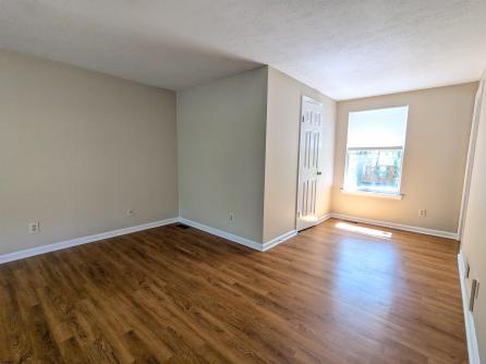 715 Nacote Creek Pl, Galloway Township, NJ, 08205 Aditional Picture