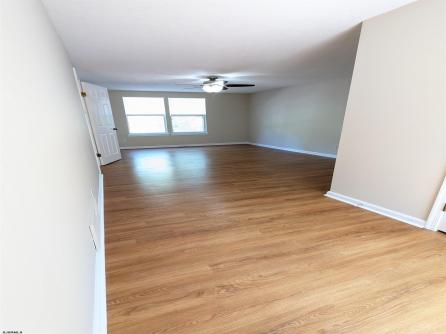 715 Nacote Creek Pl, Galloway Township, NJ, 08205 Aditional Picture