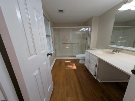 715 Nacote Creek Pl, Galloway Township, NJ, 08205 Aditional Picture