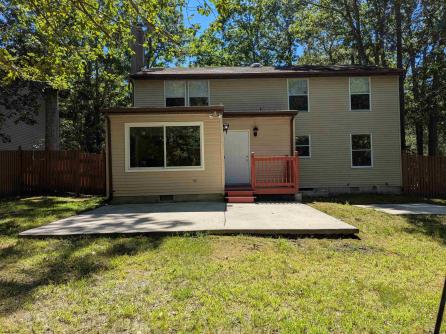 715 Nacote Creek Pl, Galloway Township, NJ, 08205 Aditional Picture