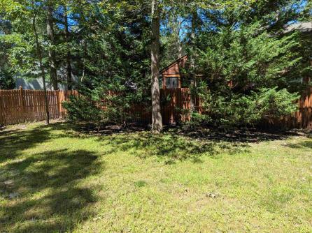 715 Nacote Creek Pl, Galloway Township, NJ, 08205 Aditional Picture