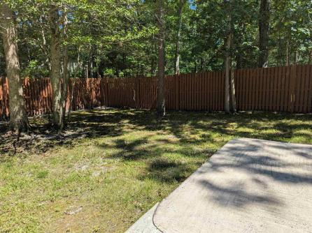 715 Nacote Creek Pl, Galloway Township, NJ, 08205 Aditional Picture