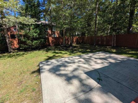 715 Nacote Creek Pl, Galloway Township, NJ, 08205 Aditional Picture