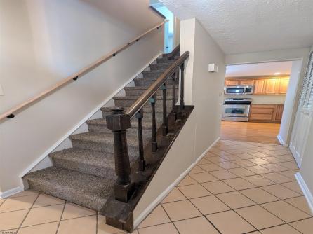 715 Nacote Creek Pl, Galloway Township, NJ, 08205 Aditional Picture