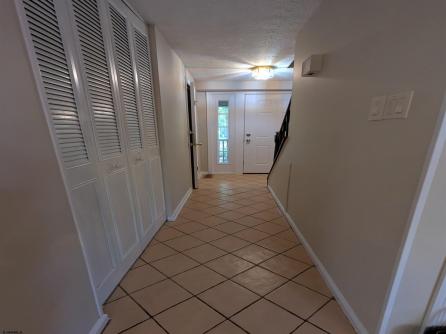 715 Nacote Creek Pl, Galloway Township, NJ, 08205 Aditional Picture
