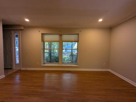 715 Nacote Creek Pl, Galloway Township, NJ, 08205 Aditional Picture