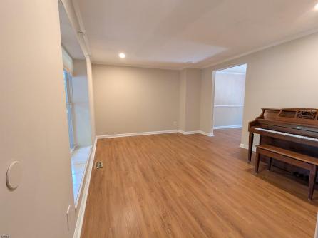 715 Nacote Creek Pl, Galloway Township, NJ, 08205 Aditional Picture