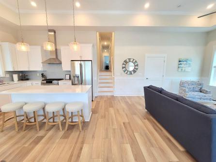 851 Brighton, Unit A, Ocean City, NJ, 08226 Aditional Picture