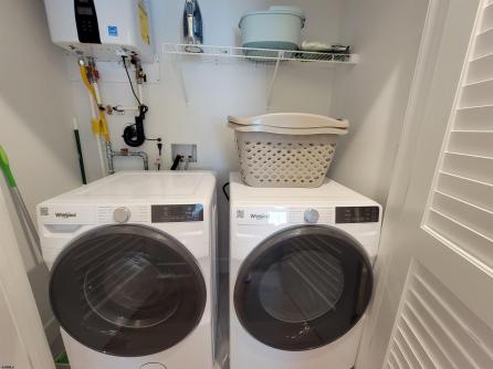 851 Brighton, Unit A, Ocean City, NJ, 08226 Aditional Picture