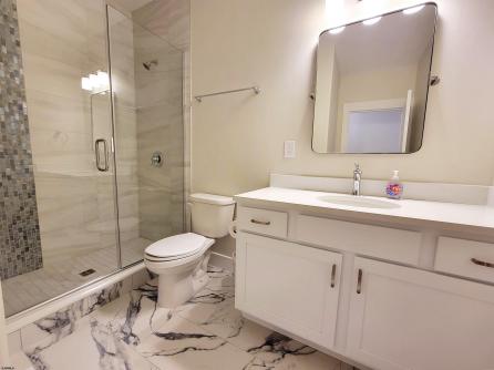 851 Brighton, Unit A, Ocean City, NJ, 08226 Aditional Picture
