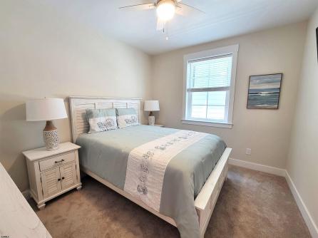 851 Brighton, Unit A, Ocean City, NJ, 08226 Aditional Picture