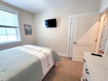 851 Brighton, Unit A, Ocean City, NJ, 08226 Aditional Picture