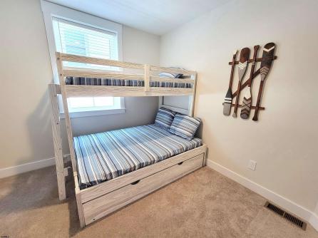 851 Brighton, Unit A, Ocean City, NJ, 08226 Aditional Picture