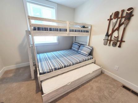 851 Brighton, Unit A, Ocean City, NJ, 08226 Aditional Picture