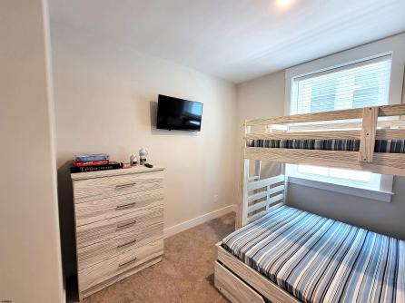 851 Brighton, Unit A, Ocean City, NJ, 08226 Aditional Picture