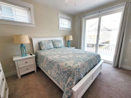 851 Brighton, Unit A, Ocean City, NJ, 08226 Aditional Picture