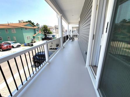 851 Brighton, Unit A, Ocean City, NJ, 08226 Aditional Picture