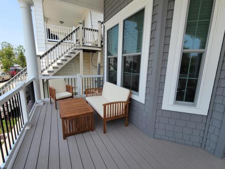 851 Brighton, Unit A, Ocean City, NJ, 08226 Aditional Picture
