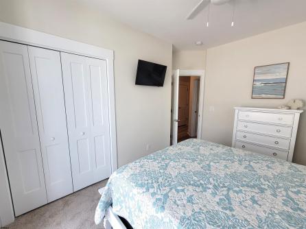 851 Brighton, Unit A, Ocean City, NJ, 08226 Aditional Picture