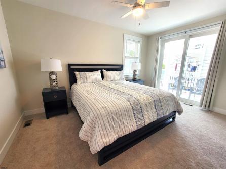 851 Brighton, Unit A, Ocean City, NJ, 08226 Aditional Picture
