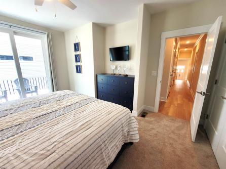 851 Brighton, Unit A, Ocean City, NJ, 08226 Aditional Picture