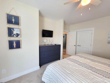 851 Brighton, Unit A, Ocean City, NJ, 08226 Aditional Picture
