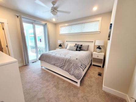 851 Brighton, Unit A, Ocean City, NJ, 08226 Aditional Picture