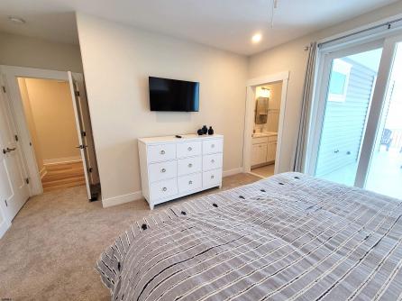 851 Brighton, Unit A, Ocean City, NJ, 08226 Aditional Picture