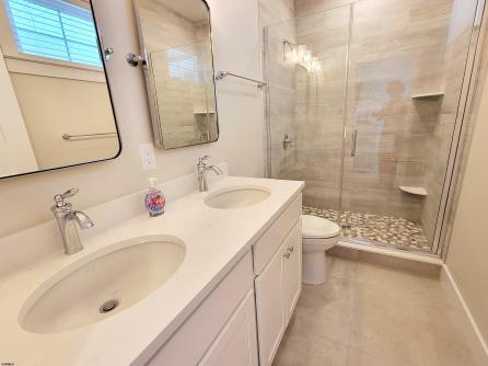 851 Brighton, Unit A, Ocean City, NJ, 08226 Aditional Picture