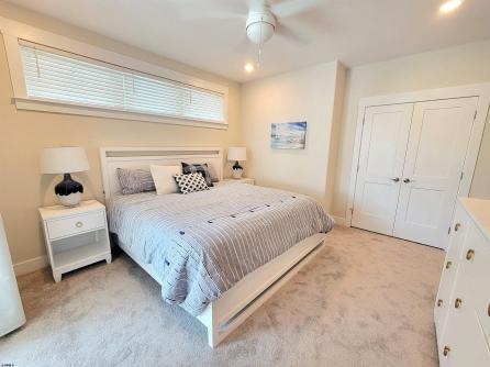 851 Brighton, Unit A, Ocean City, NJ, 08226 Aditional Picture