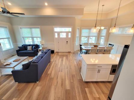 851 Brighton, Unit A, Ocean City, NJ, 08226 Aditional Picture