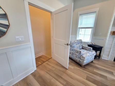 851 Brighton, Unit A, Ocean City, NJ, 08226 Aditional Picture