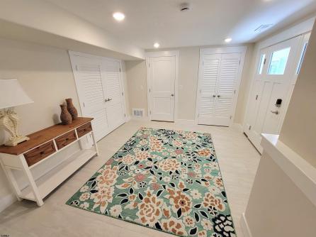 851 Brighton, Unit A, Ocean City, NJ, 08226 Aditional Picture