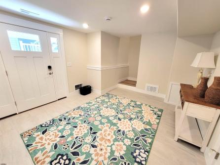 851 Brighton, Unit A, Ocean City, NJ, 08226 Aditional Picture