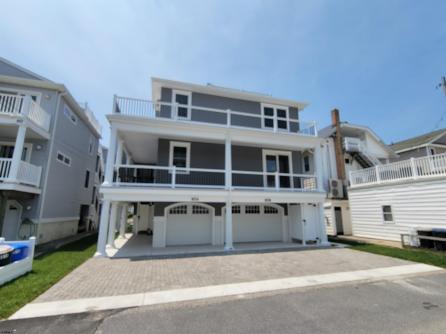 851 Brighton, Unit A, Ocean City, NJ, 08226 Aditional Picture