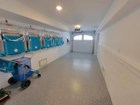 851 Brighton, Unit A, Ocean City, NJ, 08226 Aditional Picture