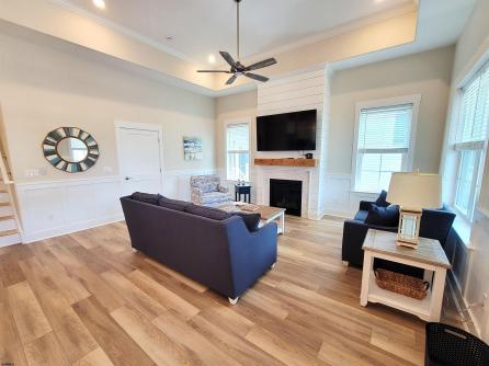 851 Brighton, Unit A, Ocean City, NJ, 08226 Aditional Picture