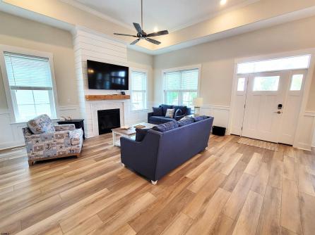 851 Brighton, Unit A, Ocean City, NJ, 08226 Aditional Picture
