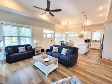 851 Brighton, Unit A, Ocean City, NJ, 08226 Aditional Picture