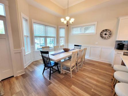 851 Brighton, Unit A, Ocean City, NJ, 08226 Aditional Picture