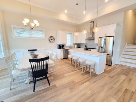 851 Brighton, Unit A, Ocean City, NJ, 08226 Aditional Picture