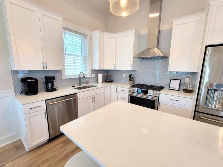 851 Brighton, Unit A, Ocean City, NJ, 08226 Aditional Picture