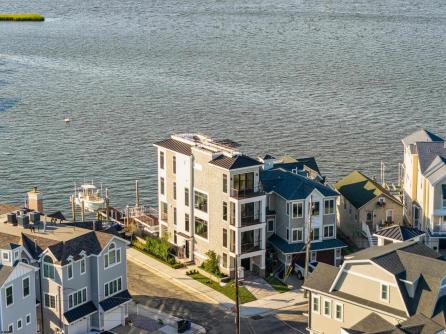 233 17th St, Ocean City, NJ, 08226 Aditional Picture