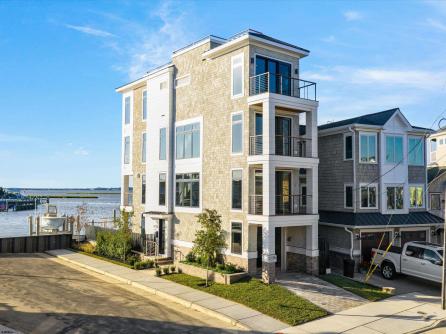 233 17th St, Ocean City, NJ, 08226 Aditional Picture