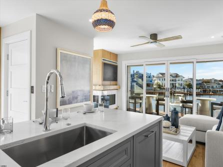 233 17th St, Ocean City, NJ, 08226 Aditional Picture