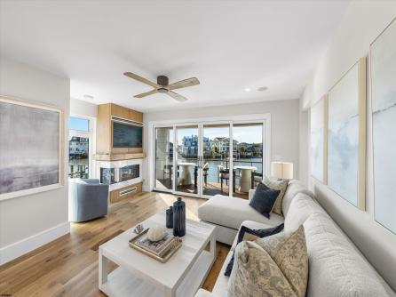 233 17th St, Ocean City, NJ, 08226 Aditional Picture