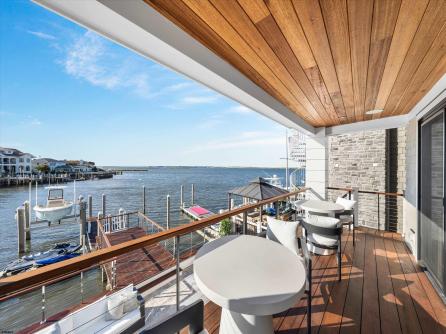 233 17th St, Ocean City, NJ, 08226 Aditional Picture