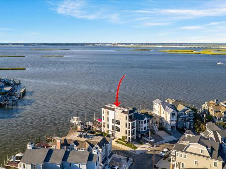 233 17th St, Ocean City, NJ, 08226 Aditional Picture