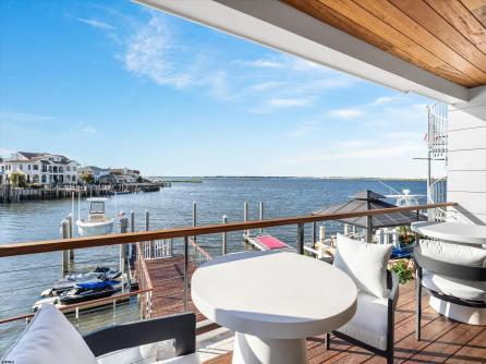 233 17th St, Ocean City, NJ, 08226 Aditional Picture