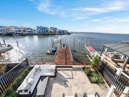 233 17th St, Ocean City, NJ, 08226 Aditional Picture